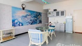 1 Bedroom Condo for rent in Hua hin Blue Wave, Nong Kae, Prachuap Khiri Khan