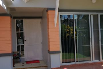 2 Bedroom House for sale in Moo Ban Rungrawee 2, Sakhu, Phuket