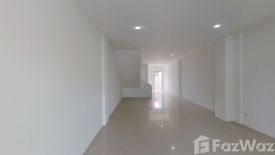 4 Bedroom Townhouse for sale in Suan Luang, Bangkok near MRT Si Nut