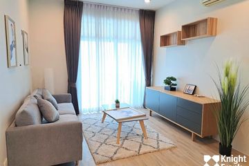 3 Bedroom Condo for sale in Chewathai Ratchaprarop, Makkasan, Bangkok near BTS Victory Monument