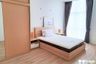 3 Bedroom Condo for sale in Chewathai Ratchaprarop, Makkasan, Bangkok near BTS Victory Monument