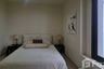 2 Bedroom Condo for rent in Zire Wongamat, Na Kluea, Chonburi