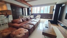 2 Bedroom Condo for sale in Ashton Morph 38, Phra Khanong, Bangkok near BTS Thong Lo