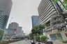 Commercial for rent in Silom, Bangkok near BTS Chong Nonsi