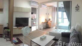 1 Bedroom Condo for rent in Moniiq Sukhumvit 64, Bang Chak, Bangkok near BTS Punnawithi