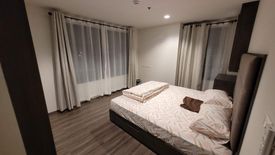2 Bedroom Condo for rent in Ideo Sathorn - Wongwian Yai, Khlong Ton Sai, Bangkok near BTS Wongwian Yai