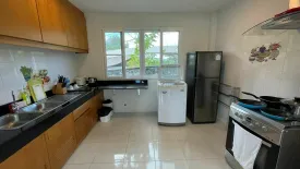 2 Bedroom Townhouse for rent in Dwell at Chalong Hill, Chalong, Phuket