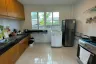 2 Bedroom Townhouse for rent in Dwell at Chalong Hill, Chalong, Phuket
