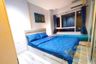 1 Bedroom Condo for sale in Centric Sea, Nong Prue, Chonburi