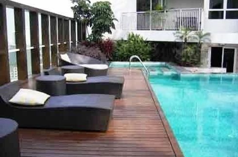 2 Bedroom Condo for rent in Urbana Langsuan, Langsuan, Bangkok near BTS Chit Lom