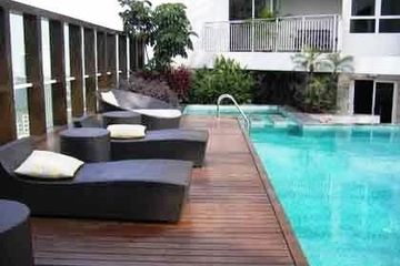 2 Bedroom Condo for rent in Urbana Langsuan, Langsuan, Bangkok near BTS Chit Lom