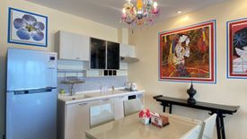 1 Bedroom Condo for rent in CHALONG MIRACLE POOL VILLA, Chalong, Phuket