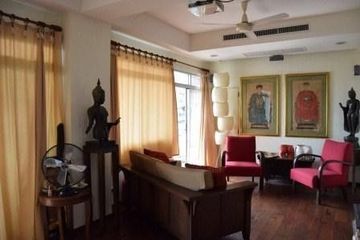 3 Bedroom Condo for rent in The Heritage Condominium, Khlong Toei, Bangkok near BTS Nana
