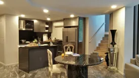 3 Bedroom Condo for sale in Ashton Residence 41, Khlong Tan Nuea, Bangkok near BTS Phrom Phong
