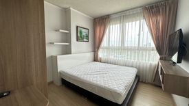 1 Bedroom Condo for rent in Sea Hill Condo Sriracha, Surasak, Chonburi