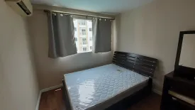 1 Bedroom Condo for rent in Metro Park Sathorn, Bang Wa, Bangkok near MRT Phetkasem 48