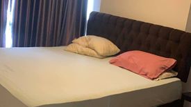 2 Bedroom Condo for sale in Ideo Blucove Sukhumvit, Bang Na, Bangkok near BTS Udom Suk