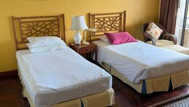 2 Bedroom Condo for rent in Allamanda Laguna, Choeng Thale, Phuket