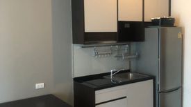 1 Bedroom Condo for rent in The Capital Ekamai-Thonglor, Bang Kapi, Bangkok