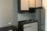 1 Bedroom Condo for rent in Bang Kapi, Bangkok
