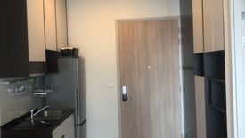 1 Bedroom Condo for rent in Bang Kapi, Bangkok