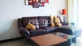 2 Bedroom Condo for sale in Siam Ocean View, Nong Prue, Chonburi