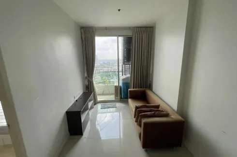 1 Bedroom Condo for sale in Ideo Mix Phaholyothin, Phaya Thai, Bangkok near BTS Saphan Kwai