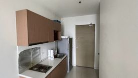 1 Bedroom Condo for sale in Ideo Mix Phaholyothin, Phaya Thai, Bangkok near BTS Saphan Kwai