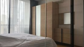 1 Bedroom Condo for rent in Noble Revo Silom, Silom, Bangkok near BTS Surasak