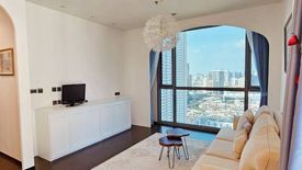 2 Bedroom Condo for sale in The Line Ratchathewi, Thanon Phetchaburi, Bangkok near BTS Ratchathewi