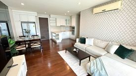 2 Bedroom Condo for rent in Ivy Thonglor, Khlong Tan Nuea, Bangkok near BTS Thong Lo