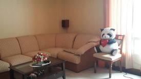 7 Bedroom Townhouse for sale in Sam Sen Nai, Bangkok near BTS Saphan Kwai