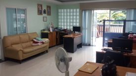 7 Bedroom Townhouse for sale in Sam Sen Nai, Bangkok near BTS Saphan Kwai