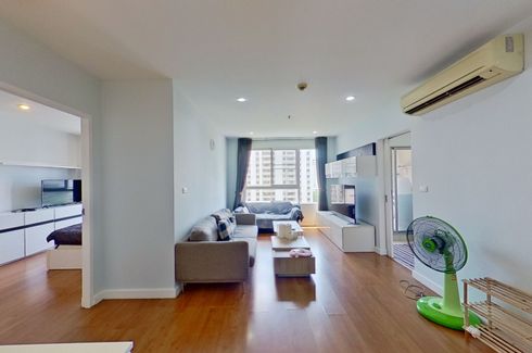 1 Bedroom Condo for sale in Condo One X Sukhumvit 26, Khlong Tan, Bangkok near BTS Phrom Phong