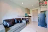 1 Bedroom Condo for sale in Na Jomtien, Chonburi