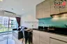 1 Bedroom Condo for sale in Na Jomtien, Chonburi