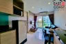 1 Bedroom Condo for sale in Na Jomtien, Chonburi
