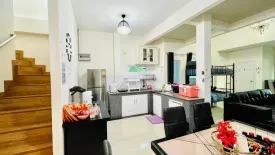 2 Bedroom Villa for sale in Nong Pla Lai, Chonburi