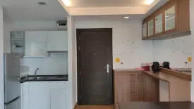 2 Bedroom Condo for rent in Thru Thonglor, Bang Kapi, Bangkok near MRT Phetchaburi