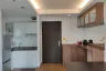 2 Bedroom Condo for rent in Thru Thonglor, Bang Kapi, Bangkok near MRT Phetchaburi
