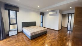 4 Bedroom House for rent in Baan Sansabai @Lasalle, Bang Na, Bangkok