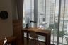 2 Bedroom Condo for sale in The Crest Sukhumvit 34, Khlong Tan, Bangkok near BTS Thong Lo