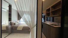 1 Bedroom Condo for sale in The Origin Sukhumvit 105, Bang Na, Bangkok