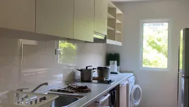 2 Bedroom Condo for rent in Residence 52, Bang Chak, Bangkok near BTS On Nut