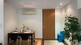 2 Bedroom Condo for rent in Residence 52, Bang Chak, Bangkok near BTS On Nut