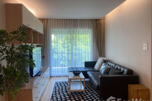 2 Bedroom Condo for rent in Residence 52, Bang Chak, Bangkok near BTS On Nut