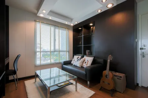 1 Bedroom Condo for sale in Condo One Ladprao 15, Chom Phon, Bangkok near MRT Lat Phrao