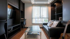 1 Bedroom Condo for sale in Condo One Ladprao 15, Chom Phon, Bangkok near MRT Lat Phrao