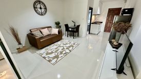 1 Bedroom Apartment for sale in Baan Klang, Hua Hin, Prachuap Khiri Khan