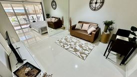 1 Bedroom Apartment for sale in Baan Klang, Hua Hin, Prachuap Khiri Khan